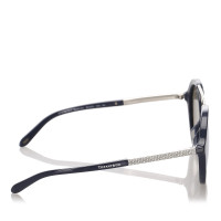Tiffany & Co. Sunglasses in Blue