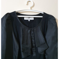 Designers Remix Top in Black