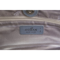 Hogan deleted product