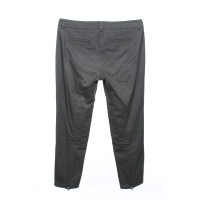 Cambio Trousers in Grey