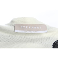 Stefanel Top