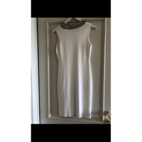 Givenchy Kleid in Weiß