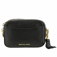 Michael Kors deleted product