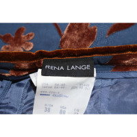 Rena Lange Trousers