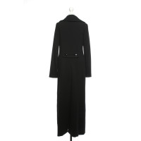 Bogner Jacket/Coat Wool in Black