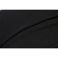 Rick Owens Dress in Black