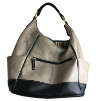 Other Designer Tignanello - handbag