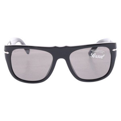 D&G Sunglasses in Black