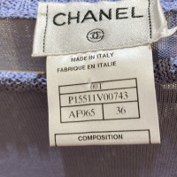 Chanel Knitwear Viscose