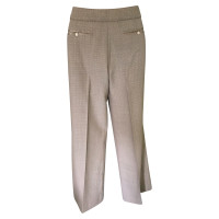 Rebecca Taylor trousers