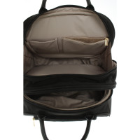 Tumi Travel bag in Black