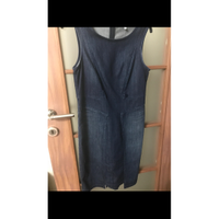 Armani Jeans Kleid