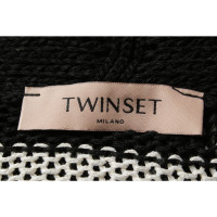 Twinset Milano Tricot