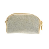 Juicy Couture Clutch
