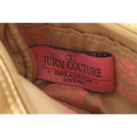 Juicy Couture Clutch Bag