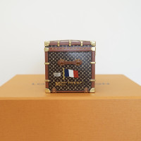 Louis Vuitton Accessori