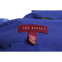 Ted Baker Rock