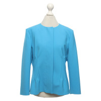 Hugo Boss Blazer in Blau