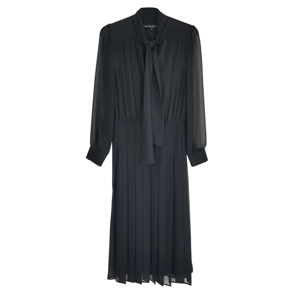 And Other Stories Robe en Noir