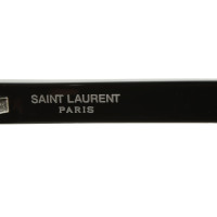 Saint Laurent "New Wave 215 Grace"
