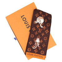 Louis Vuitton bandeau