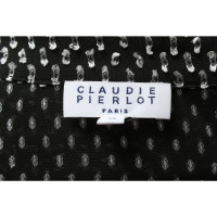 Claudie Pierlot Kleid