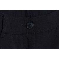 Cambio Paire de Pantalon en Noir