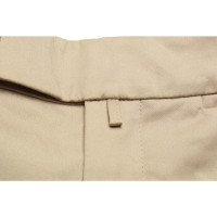 Strenesse Trousers in Olive