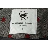 Fabienne Chapot Blazer