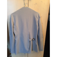 ixos Jacket/Coat in Grey