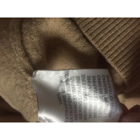 Burberry Knitwear Wool