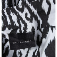 Bitte Kai Rand Trousers Cotton