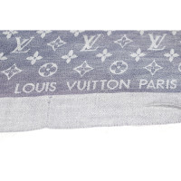 Louis Vuitton Monogram Tuch