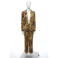 Etro Costume en Lin