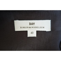 Day Birger & Mikkelsen Vestito