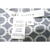 Max Mara Studio Dress