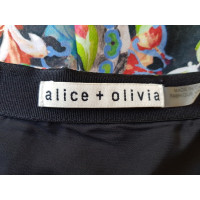 Alice + Olivia Skirt