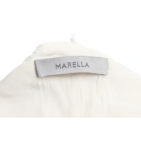 Marella Top en Crème