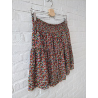 Essentiel Antwerp Skirt