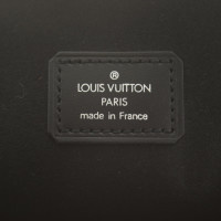 Louis Vuitton "Mini Alma Monogram Satin"