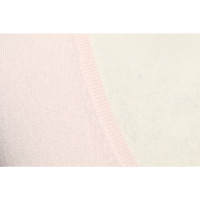 Jardin Des Orangers Knitwear Cashmere in Pink