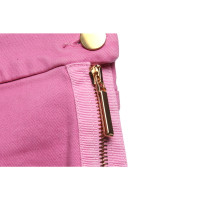 Giambattista Valli Jeans in Rosa / Pink