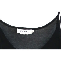 Hoss Intropia Dress