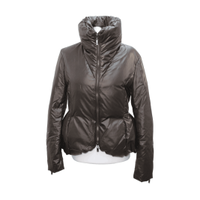 Armani Jacket/Coat in Brown