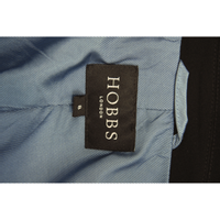 Hobbs Jacket/Coat in Black