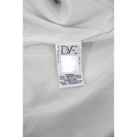 Diane Von Furstenberg Skirt Cotton