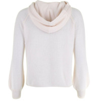 Vince Knitwear Cashmere in Pink