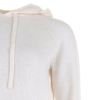 Vince Knitwear Cashmere in Pink