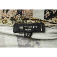 Etro Bovenkleding Jersey