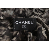 Chanel Jurk